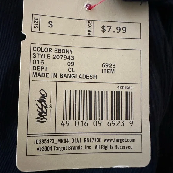 Ribbed Tank Top 4 PACK BUNDLE - Picture 7 of 7